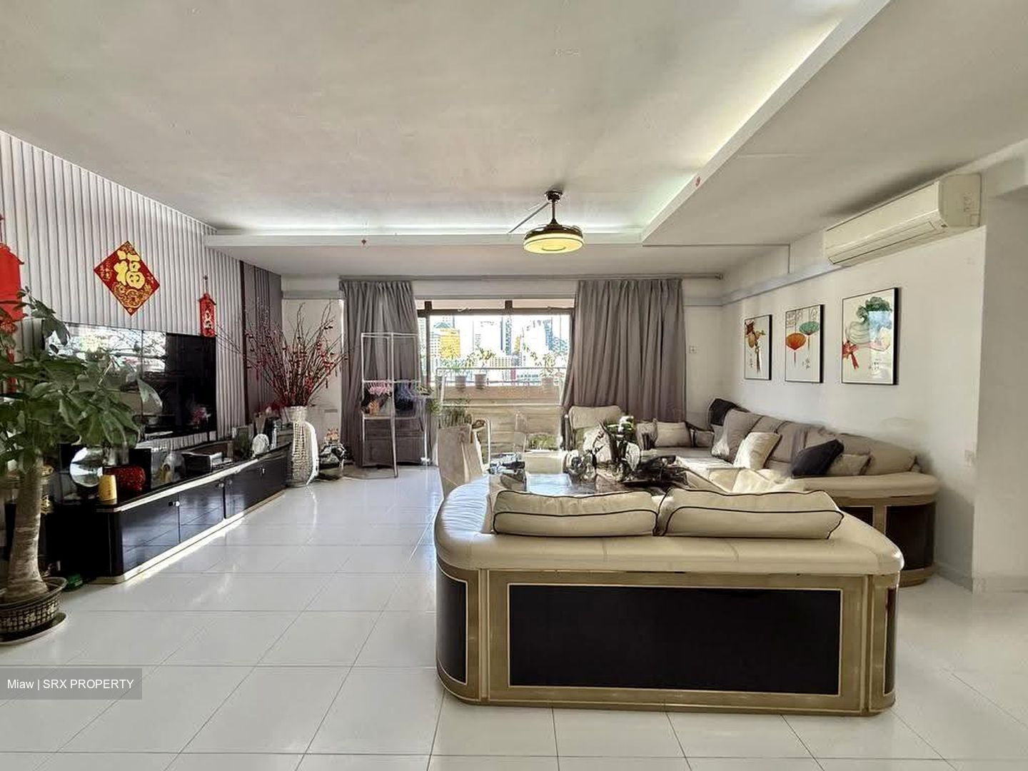 People's Park Centre (D1), Apartment #613460691